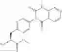 Fig. 176 - Sulfonamide derivative and medicinal use thereof