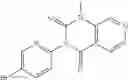 Fig. 178 - Sulfonamide derivative and medicinal use thereof