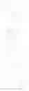 Fig. 18 - Sulfonamide derivative and medicinal use thereof