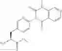 Fig. 180 - Sulfonamide derivative and medicinal use thereof