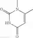 Fig. 181 - Sulfonamide derivative and medicinal use thereof