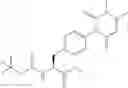 Fig. 182 - Sulfonamide derivative and medicinal use thereof