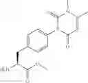 Fig. 183 - Sulfonamide derivative and medicinal use thereof