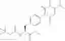 Fig. 185 - Sulfonamide derivative and medicinal use thereof