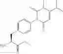 Fig. 186 - Sulfonamide derivative and medicinal use thereof
