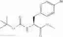 Fig. 187 - Sulfonamide derivative and medicinal use thereof