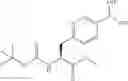 Fig. 188 - Sulfonamide derivative and medicinal use thereof