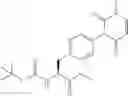 Fig. 189 - Sulfonamide derivative and medicinal use thereof