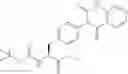 Fig. 19 - Sulfonamide derivative and medicinal use thereof
