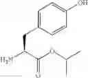 Fig. 191 - Sulfonamide derivative and medicinal use thereof
