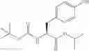Fig. 192 - Sulfonamide derivative and medicinal use thereof
