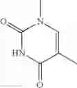 Fig. 196 - Sulfonamide derivative and medicinal use thereof