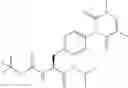 Fig. 197 - Sulfonamide derivative and medicinal use thereof