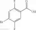 Fig. 199 - Sulfonamide derivative and medicinal use thereof