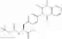 Fig. 20 - Sulfonamide derivative and medicinal use thereof