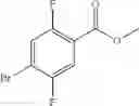 Fig. 200 - Sulfonamide derivative and medicinal use thereof