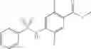 Fig. 202 - Sulfonamide derivative and medicinal use thereof