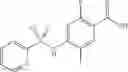 Fig. 205 - Sulfonamide derivative and medicinal use thereof