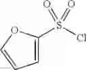 Fig. 206 - Sulfonamide derivative and medicinal use thereof