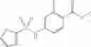 Fig. 207 - Sulfonamide derivative and medicinal use thereof