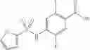 Fig. 210 - Sulfonamide derivative and medicinal use thereof