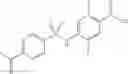 Fig. 211 - Sulfonamide derivative and medicinal use thereof