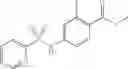 Fig. 212 - Sulfonamide derivative and medicinal use thereof
