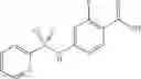 Fig. 213 - Sulfonamide derivative and medicinal use thereof