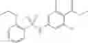 Fig. 217 - Sulfonamide derivative and medicinal use thereof