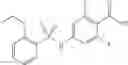 Fig. 218 - Sulfonamide derivative and medicinal use thereof