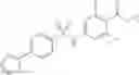 Fig. 219 - Sulfonamide derivative and medicinal use thereof