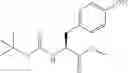 Fig. 22 - Sulfonamide derivative and medicinal use thereof