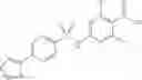 Fig. 220 - Sulfonamide derivative and medicinal use thereof