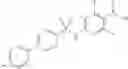 Fig. 221 - Sulfonamide derivative and medicinal use thereof
