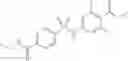 Fig. 222 - Sulfonamide derivative and medicinal use thereof