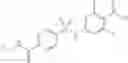 Fig. 223 - Sulfonamide derivative and medicinal use thereof