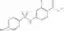 Fig. 225 - Sulfonamide derivative and medicinal use thereof