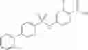 Fig. 227 - Sulfonamide derivative and medicinal use thereof