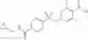Fig. 228 - Sulfonamide derivative and medicinal use thereof