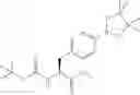Fig. 23 - Sulfonamide derivative and medicinal use thereof
