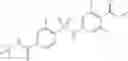 Fig. 231 - Sulfonamide derivative and medicinal use thereof