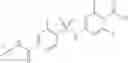 Fig. 232 - Sulfonamide derivative and medicinal use thereof