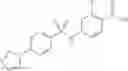 Fig. 233 - Sulfonamide derivative and medicinal use thereof
