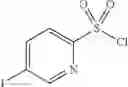 Fig. 235 - Sulfonamide derivative and medicinal use thereof
