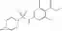 Fig. 236 - Sulfonamide derivative and medicinal use thereof