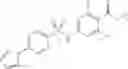 Fig. 237 - Sulfonamide derivative and medicinal use thereof