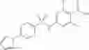 Fig. 238 - Sulfonamide derivative and medicinal use thereof