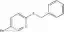 Fig. 239 - Sulfonamide derivative and medicinal use thereof