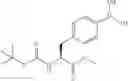 Fig. 24 - Sulfonamide derivative and medicinal use thereof
