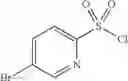 Fig. 240 - Sulfonamide derivative and medicinal use thereof